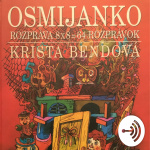 Osmijankove Rozprávky