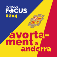 Fora de Focus 02x4: Lavortament a Andorra