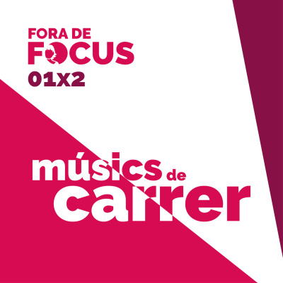 Fora De Focus