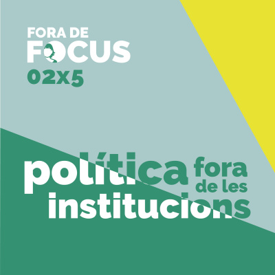 Fora De Focus