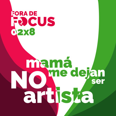 Fora De Focus