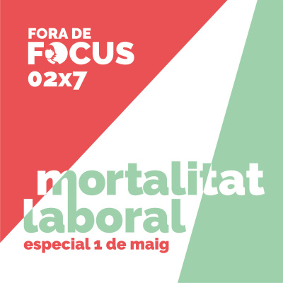 Fora De Focus