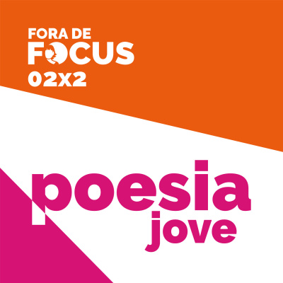 Fora De Focus