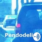 Pendodeliri