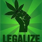 Radio Docudrama News Marihuana Tv Sonora Cap.20 Al