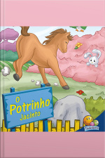 Potrinho Jacinto