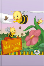 Abelhinha Julita