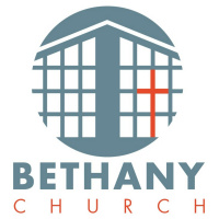 Family Business / 1 Timothy 5:1-6