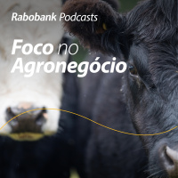 Oferta global em queda deve manter preços sustentados no mercado internacional  