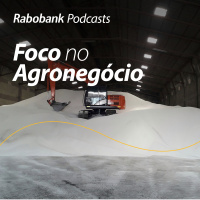 Olho no mercado | Como a geopolítica pode afetar o mercado de fertilizantes 