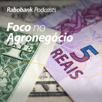 Olho no mercado I Macroeconomia I Julho 2025