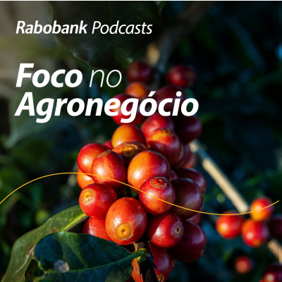 Foco No Agronegócio - Pesquisa Setorial