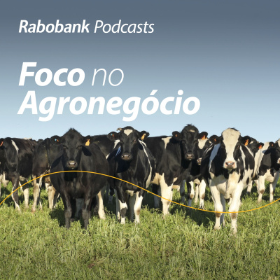 Foco No Agronegócio - Pesquisa Setorial