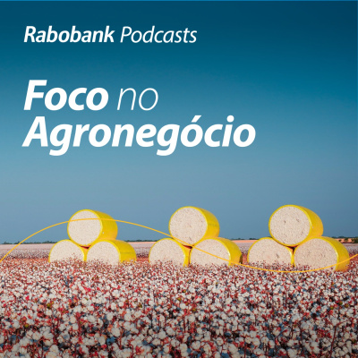 Foco No Agronegócio - Pesquisa Setorial