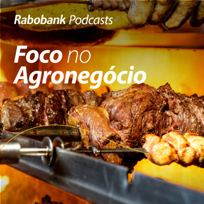 Foco No Agronegócio - Pesquisa Setorial