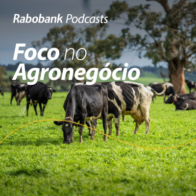 Foco No Agronegócio - Pesquisa Setorial