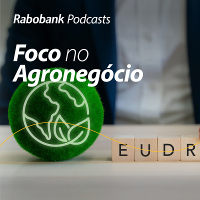 Foco No Agronegócio - Pesquisa Setorial