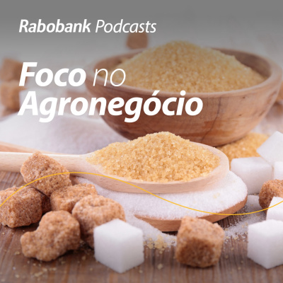 Foco No Agronegócio - Pesquisa Setorial
