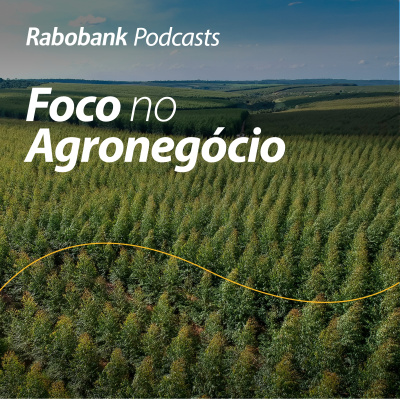 Foco No Agronegócio - Pesquisa Setorial