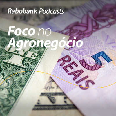 Foco No Agronegócio - Pesquisa Setorial