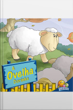 Ovelha Dorinha