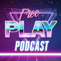 Episode 84 | Puma Momma Drama