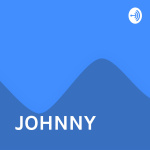 Johnny