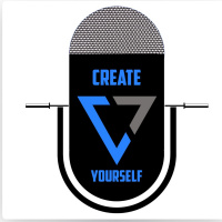 Create Yourself Podcast – QA: Intermittent Fasting, Understanding Metabolism, Stretching Before Training, and Best Rep Schemes