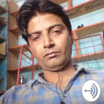 Devi Prasad (bindas)