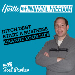 Financial Freedom Community
