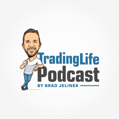 Tradinglife With Brad Jelinek