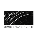 Lionel Brian Singer