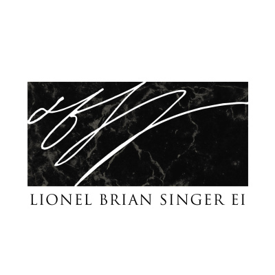 Lionel Brian Singer