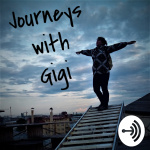 Journeys With Gigi