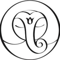 Het is nog niet te laat een wereld vol harmonie (#zelfrealisatie)