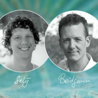 Regressie  Reïncarnatie: in gesprek met Edwin Selij (deel 3)