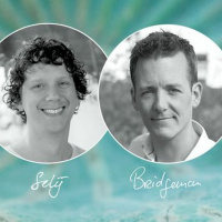 Hypnose in gesprek met Edwin Selij Deel 1 (#Transformatie)