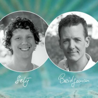 Regressie  Reïncarnatie: in gesprek met Edwin Selij Deel 2 (#Transformatie)