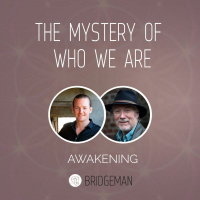 Robert Bridgeman en Altazar Rossiter | #1 AWAKENING