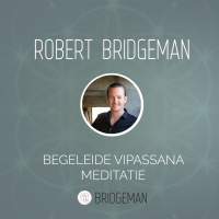 Begeleide Vipassana meditatie (#Meditatie)