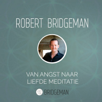 Meditatie: van angst naar liefde #lichterleven