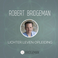 Ontstaan Lichter leven programma