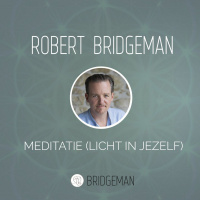 Wat is meditatie