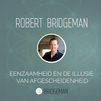 Eenzaamheid en de illusie van afgescheidenheid #transformatie