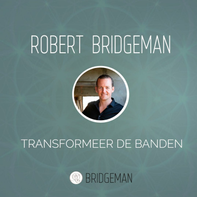 Robert Bridgeman