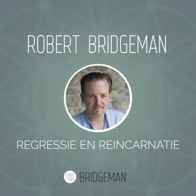 Robert Bridgeman