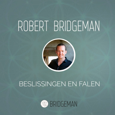 Robert Bridgeman