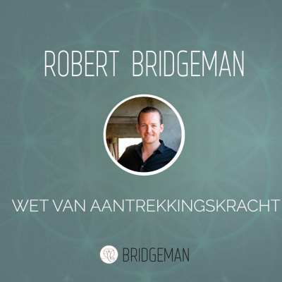 Robert Bridgeman