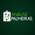 Análise Palmeiras