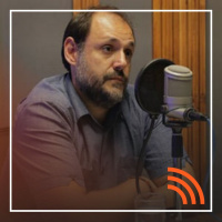 Especial Crisis Social y Política: Juan Pablo Luna y el abandono del mundo popular por parte de la clase dirigente